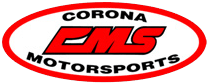 Corona Motorsports  in [city], [state]. Shop Our Large Online Inventory